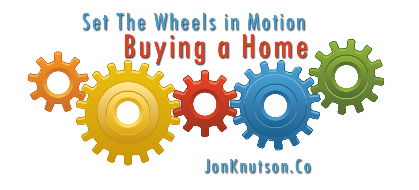 set-the-wheels-in-motion-to-buy-a-home