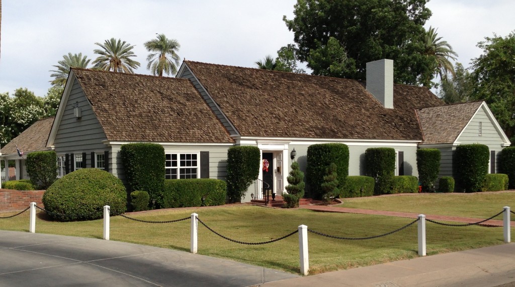 Alvarado-Historic-District-Home-Phoenix