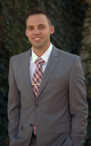 Jon Knutson Phoenix, AZ Real Estate
