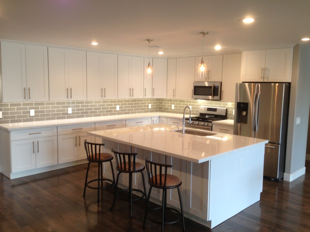 Remodel Cost vs Value Report