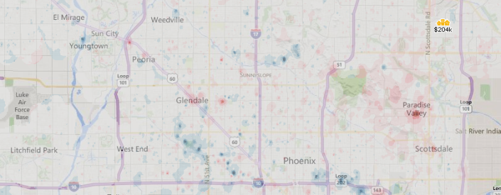 Phoenix-home-prices