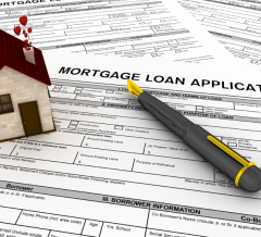 Apply for a Mortgage