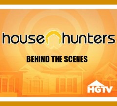 HGTV House Hunters Phonenix Homes