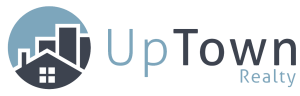 UpTown Realty